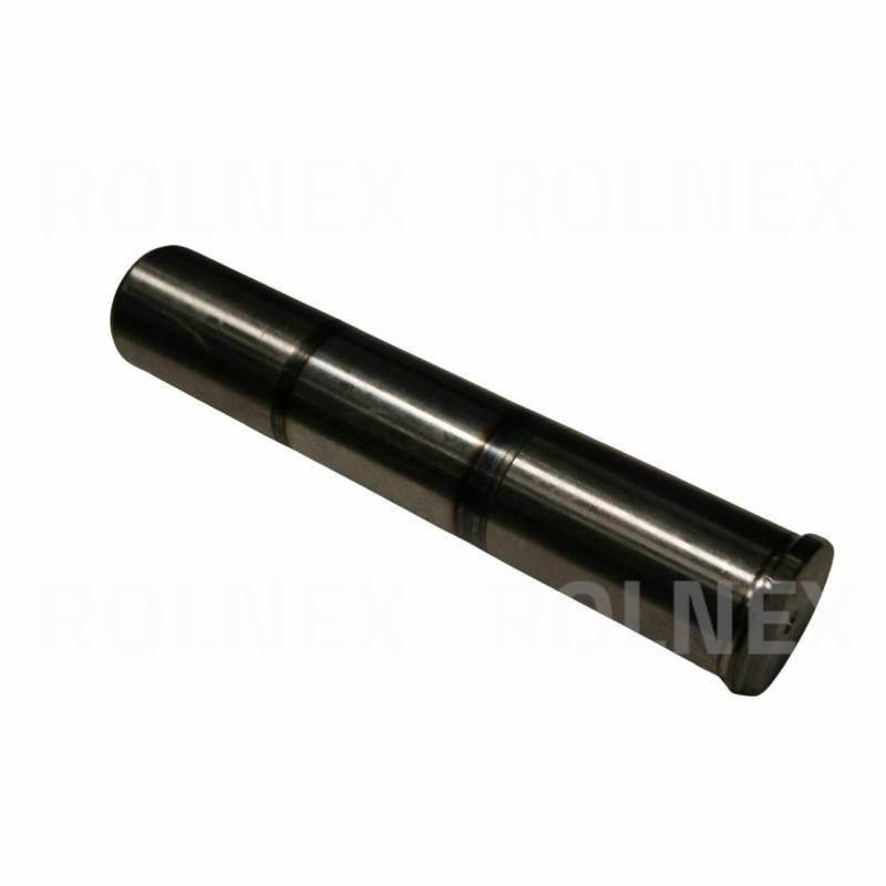 Sworzeń osi c360 st ursus chełmno 50633110u