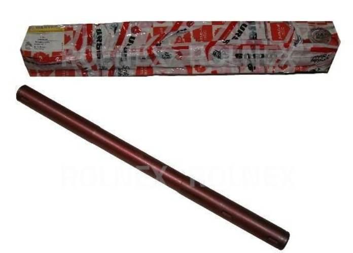 Wałek pedałów c360 ursus chełmno 50427010u