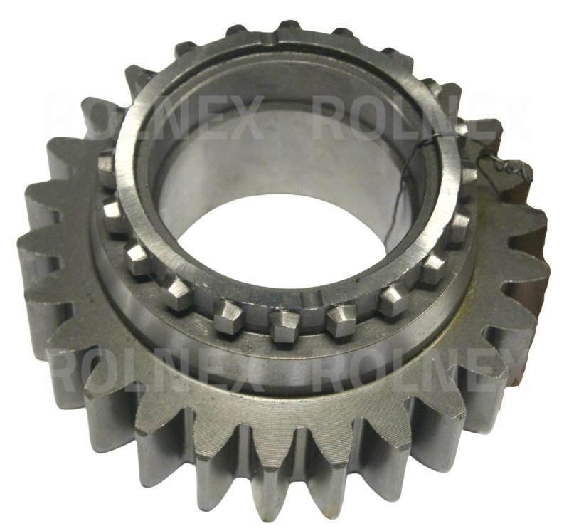 Koło mtz bg 1522c1701048bg