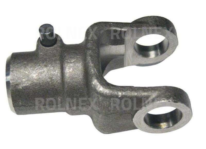 Widłak 30/88 polfarmer z zatrzaskiem w3088