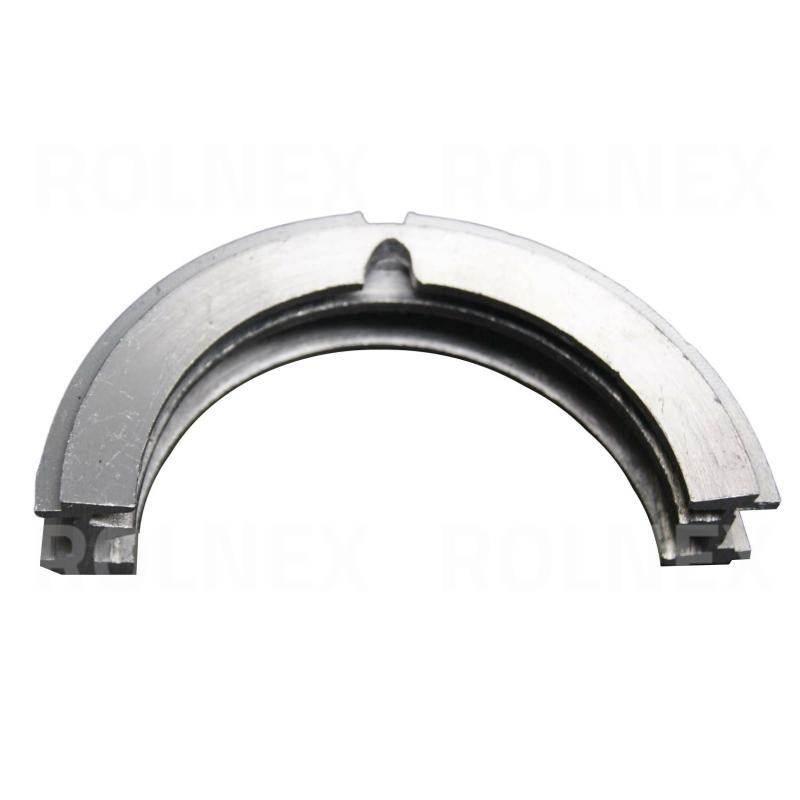 Wstawka jumz nt ua pod sznur d6501030-b