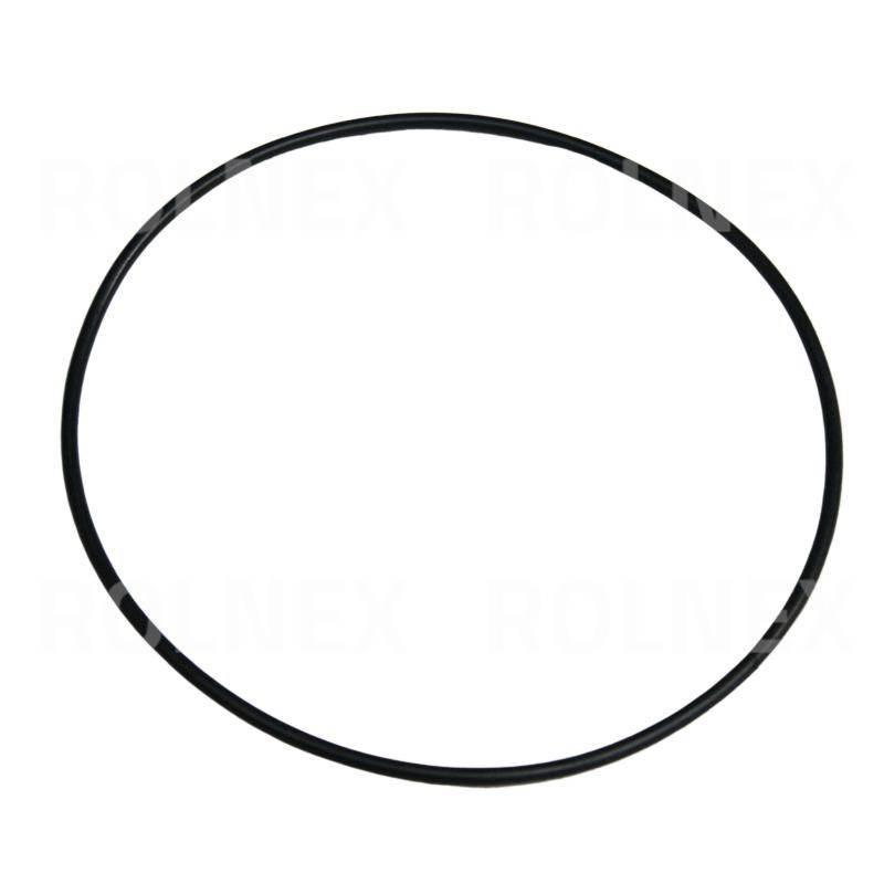 Oring 125*3 125x3