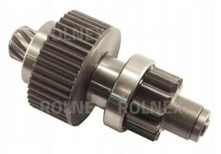 Napęd zębnika magneton c360 11z jobs nt 123707103