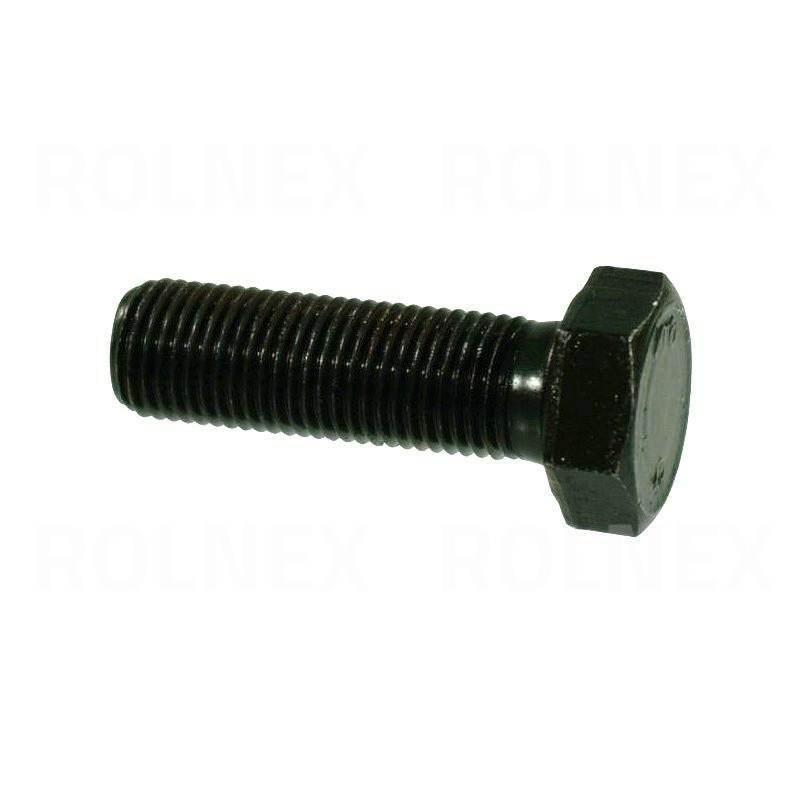 Śruba utwardzana zetor m16x1,5x50 88175088
