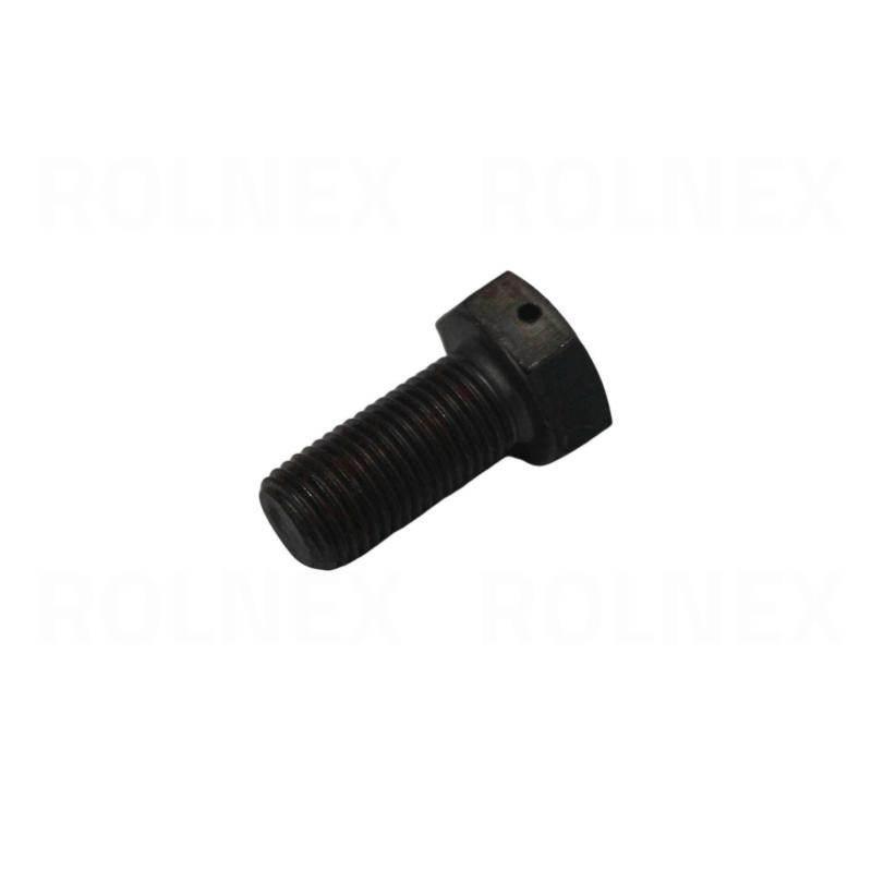 Śruba m14x30/991474/54210853 pl 80153025