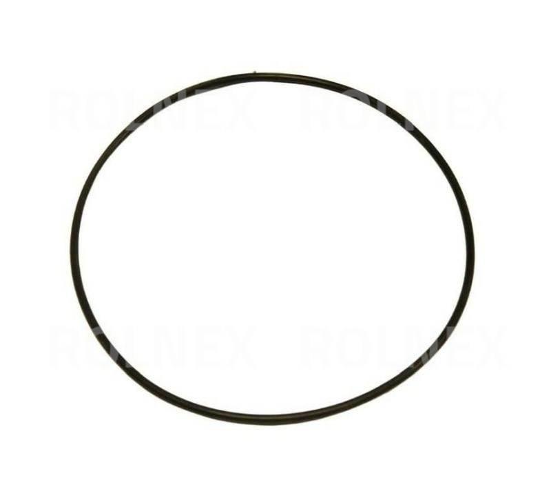 Oring 135*3 135x3
