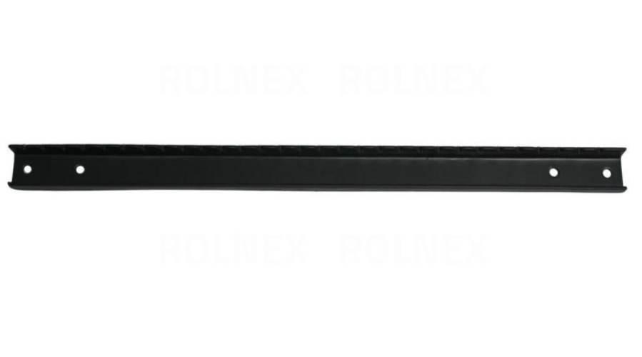 Listwa podajnika pochyłego 650mm l+p 6306422