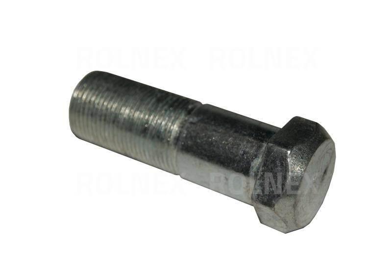 Szpilka piasty koła tylnego mtz ua 403104021ua