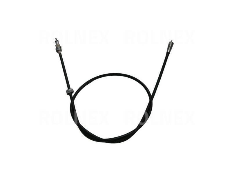 Linka mtg mf4 1876289m92d