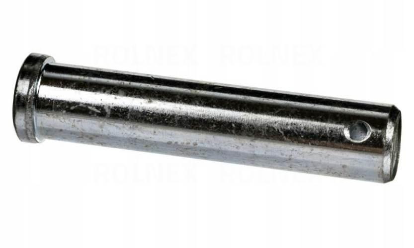 Sworzeń 893567m1 893567m1