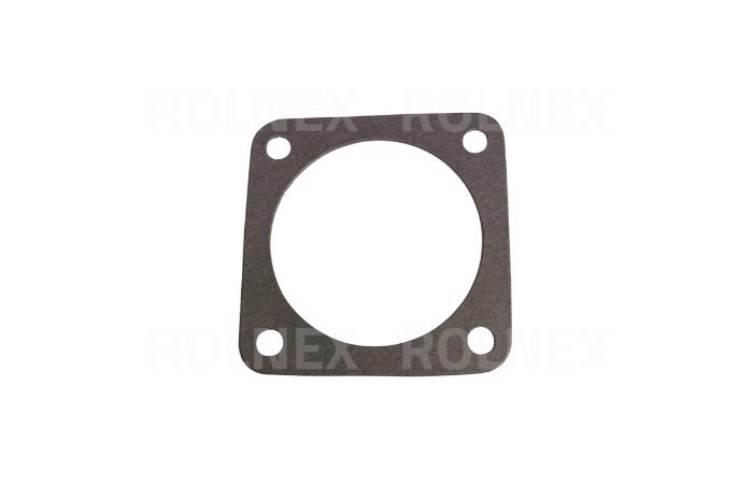 Uszczelka obudowy termostatu mtz 501306026