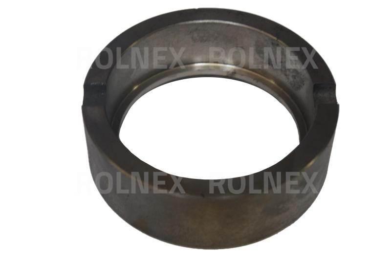 Obejma mtz 504202066im