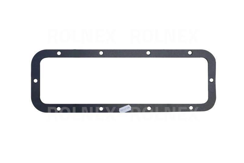 Uszczelka pok. zwolnicy c360 polgasket 50428120p