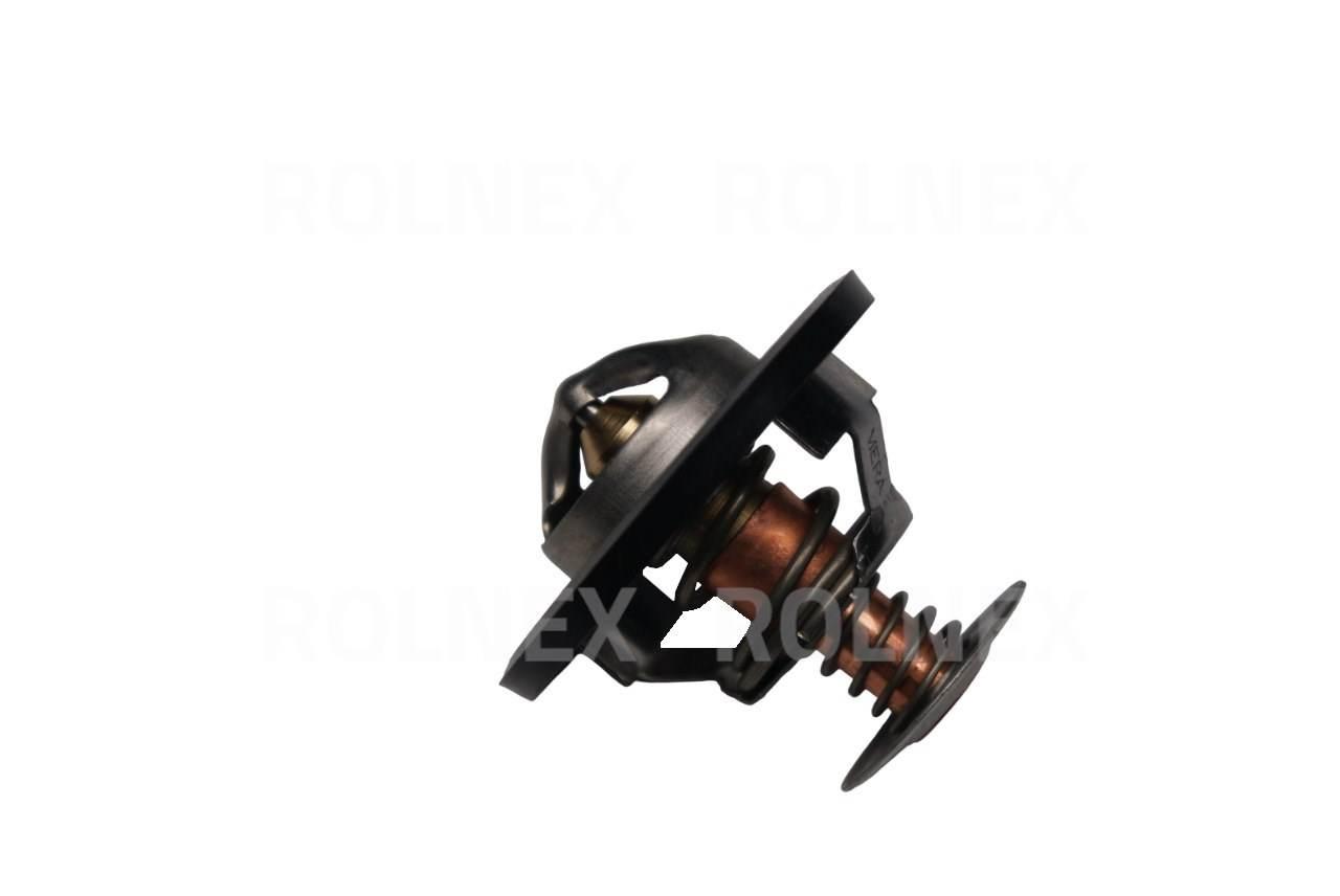 Termostat john deere pl arg1538 tv146.83