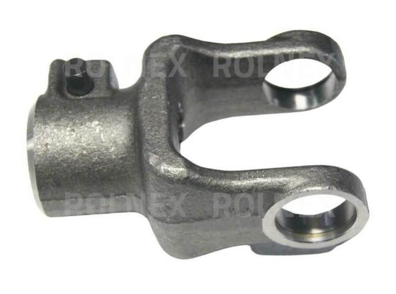 Widłak 32/76 polfarmer z zatrzaskiem 602100101200 w3276