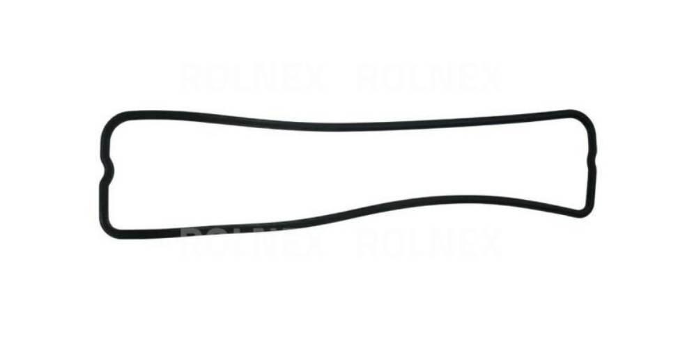Uszczelka pokrywy głowicy c385 (6) polgasket 86005004p