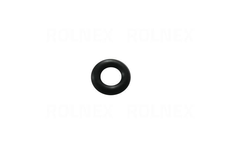 Oring głowicy 6x3,2 0-107_gw