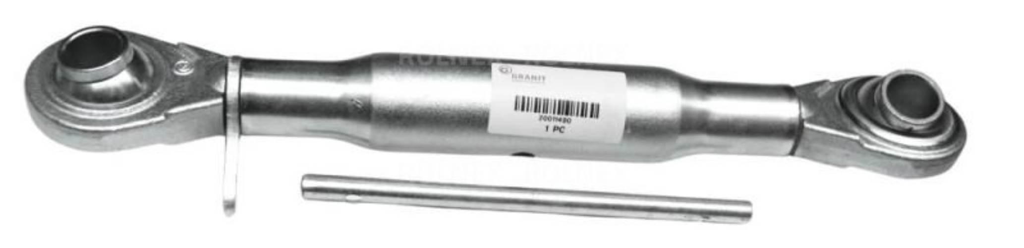 Łącznik górny 20011490 20011490