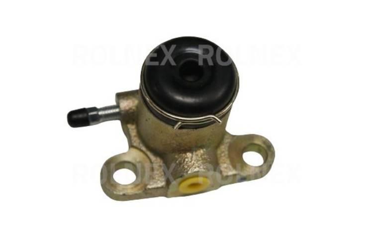 Cylinderek hamulca lewy zetor forterra 16227919_16227019