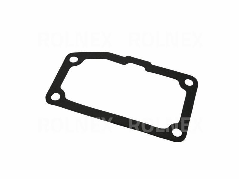 Uszczelka korpusu termostatu c385 polgasket 80005086p