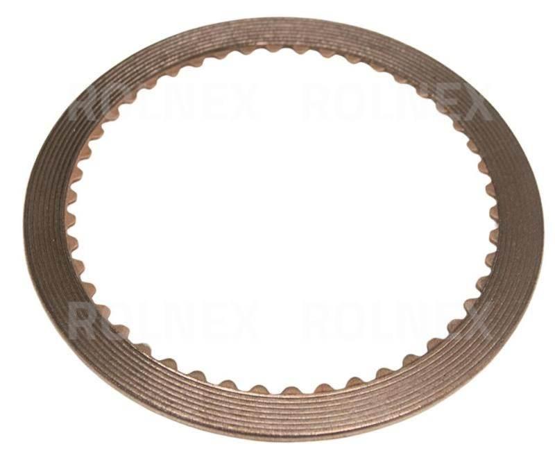 Tarcza wewnętrzna z okładziną c385 89153010