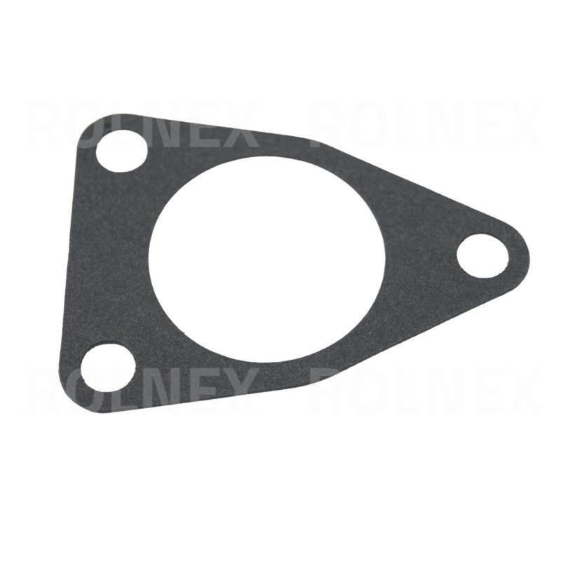 Uszczelka pompki zasilającej c330/c360 polgasket p2148000pl