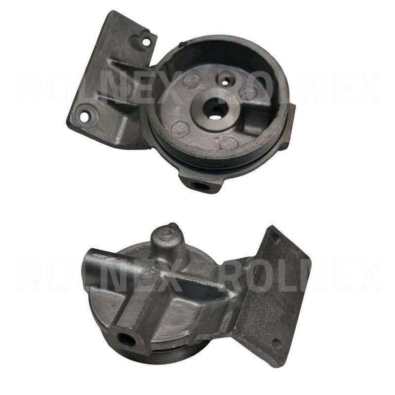 Korpus filtra c385 pl 89407049