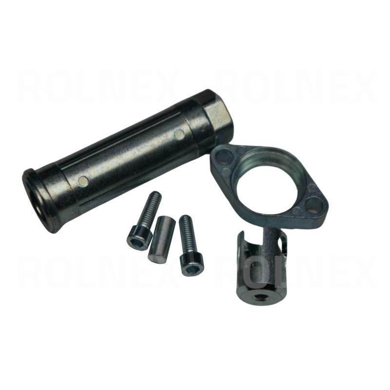Kołpak do linek sterujący rozdziealaczem 21009845