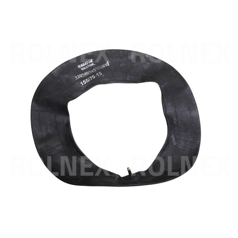 Dętka 155/70-15 tr-13 kabat 155_70-15tr13
