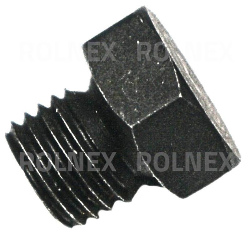 Korek spustowy pompy t25 m-12 211111207-12