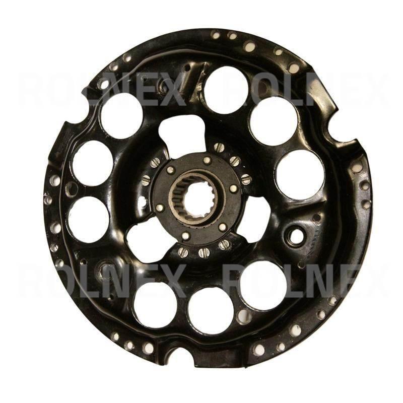 Tarcza oporowa mtz nt 15221601120