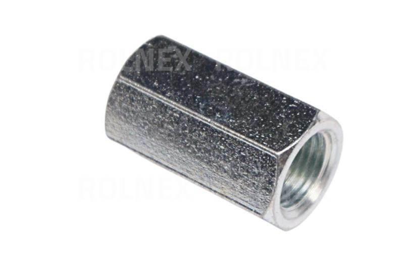 Mufa 10x1 ma10x1