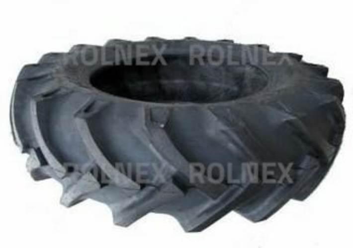 Opona 9.5-32 6pr bkt tr-135 9,5x32bkt