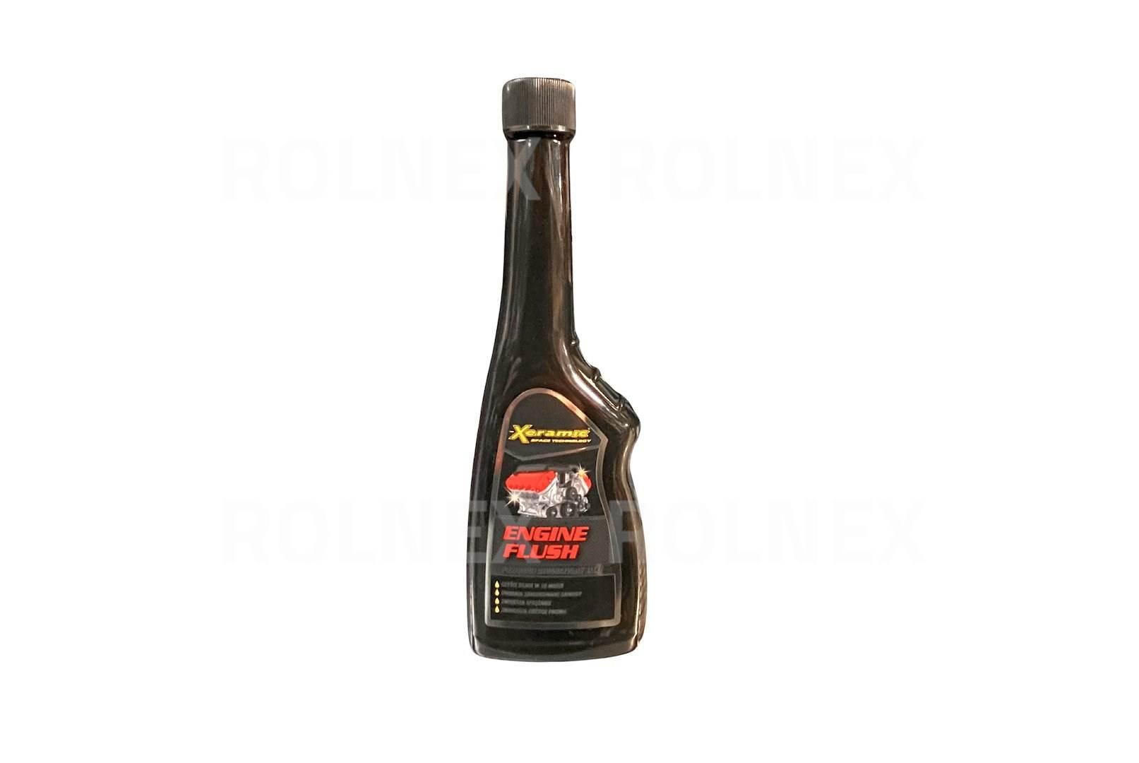 Płukacz silnika 250ml xermaic
