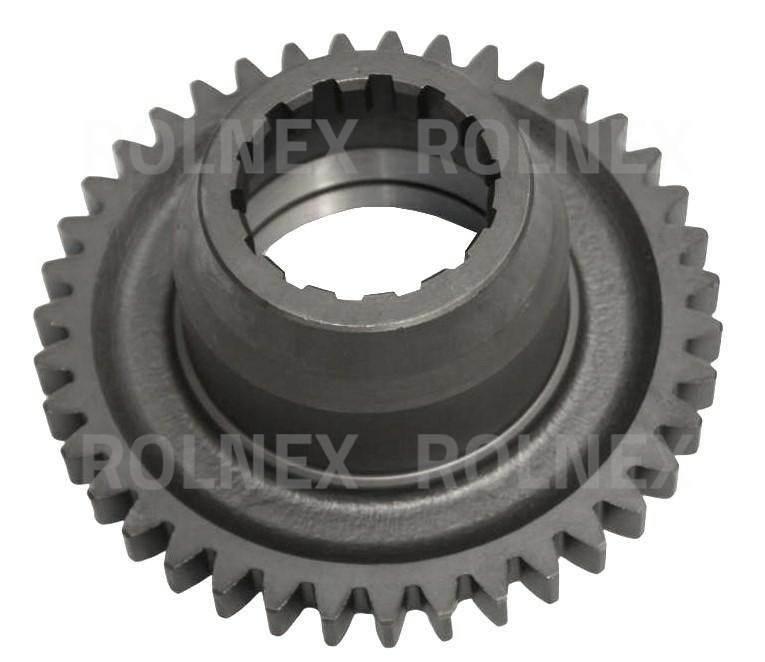Koło sprzęgła mtz 39z 701601086bim