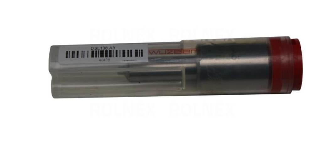 Rozpylacz sw 400 wzm dsl138.a3