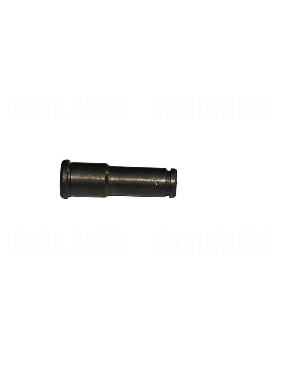 Sworzeń dźwigni hydrauliczny zewnętrzny 958227 958227