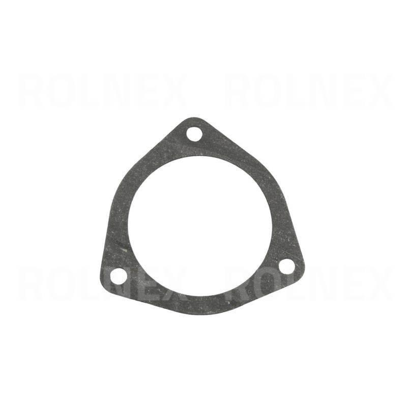 Uszczelka termostatu c385 polgasket 80005087polgaster
