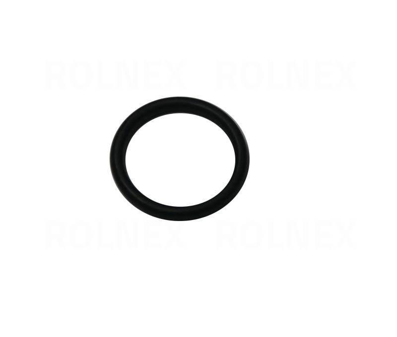 Oring 18,6*2,3 do sekcji 930685