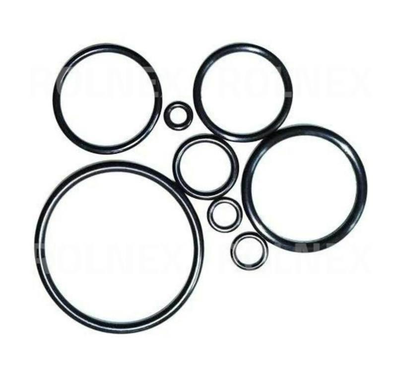Oring 50x40 974265