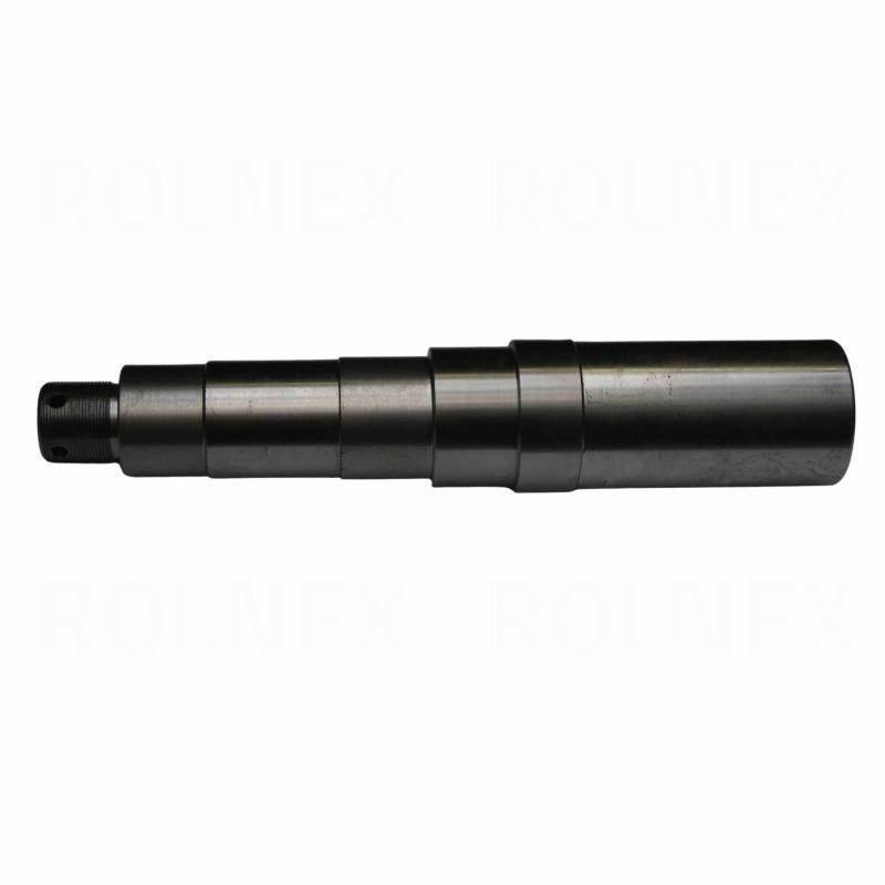 Czop osi d47 60500301002