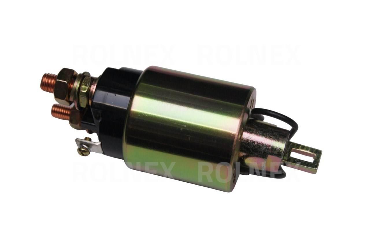 Elektrowłącznik bg 12v n/t 123704101bg