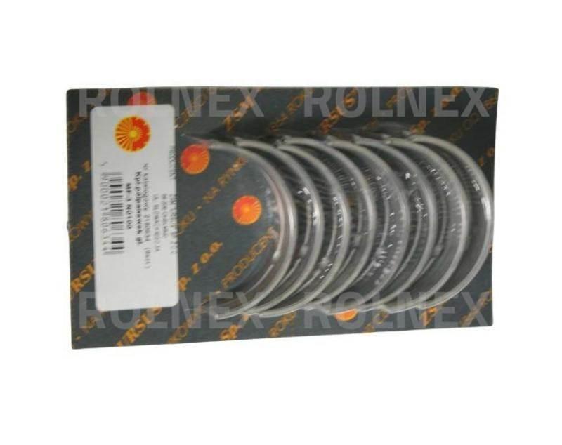 Panewki główne mf r4 chełmno 2180634