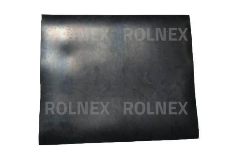 Płyta gumowa olejoodporna 3.0x600x500 mm 6427250165