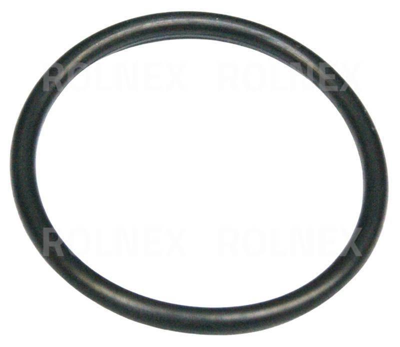 Oring 42*3,5 42x3,5