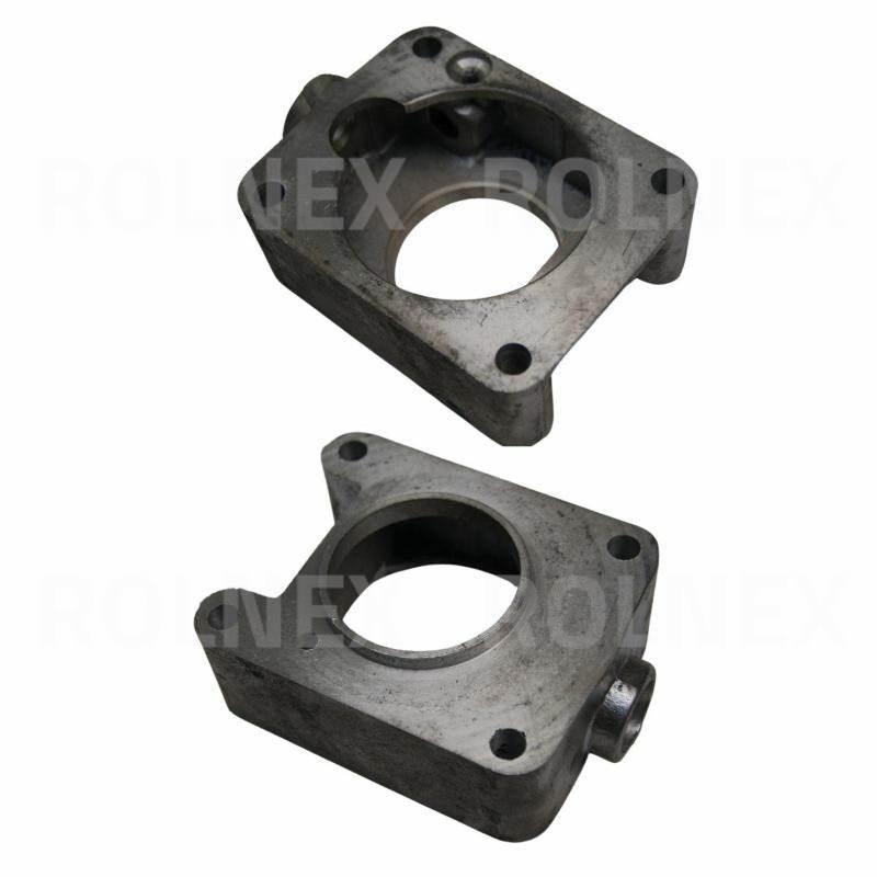 Korpus napędu d37m4618052-b d37m4618052b