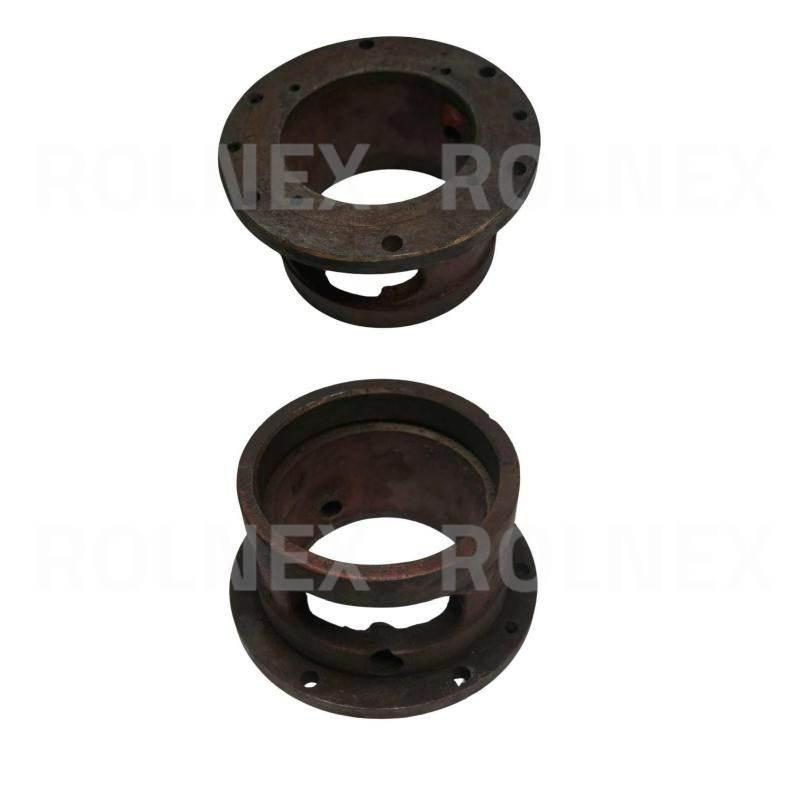 Obudowa ltz t252403162 t252403162