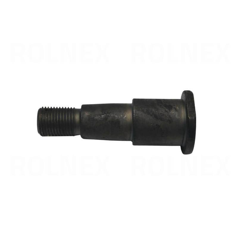 Sworzeń cylinder wspomagania 88276006 pl 88276006