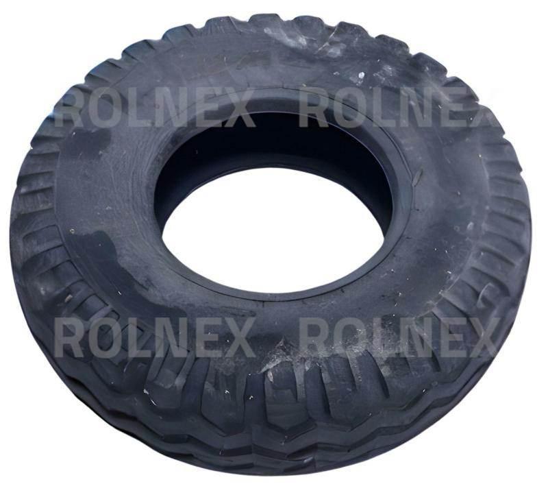 Opona 11.5/80-15.3 16pr kabat tt 1158015316