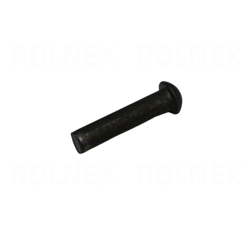 Nit stalowy 10*45 n10x45